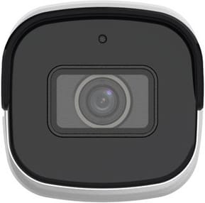 Caméra de surveillance IP UNV IPC2128SB-ADF40KM-I0 — image 2
