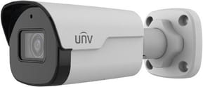 Caméra de surveillance IP UNV IPC2128SB-ADF40KM-I0 — image 3