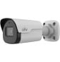 IPC2128SB-ADF40KM-I0
