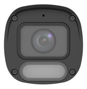 IPC2314LE-ADF28KM-WP