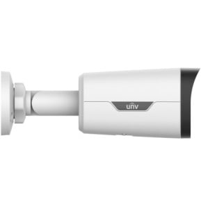 IPC2314LE-ADF28KM-WP