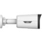 IPC2314LE-ADF28KM-WP