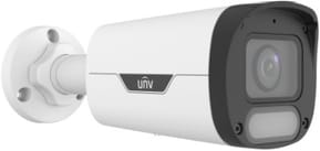 Caméra de surveillance IP UNV IPC2314LE-ADF28KM-WP — image 3