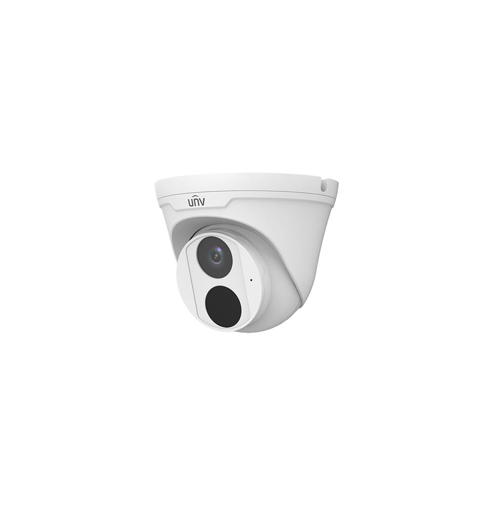 IPC3614LE-ADF28KM-WP