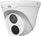 Caméra de surveillance IP UNV IPC3614LE-ADF28KM-WP