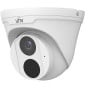 IPC3614LE-ADF28KM-WP