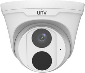 Caméra de surveillance IP UNV IPC3614LE-ADF28KM-WP — image 3