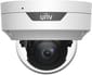 Caméra de surveillance IP UNV IPC3524LE-ADF28K-WP