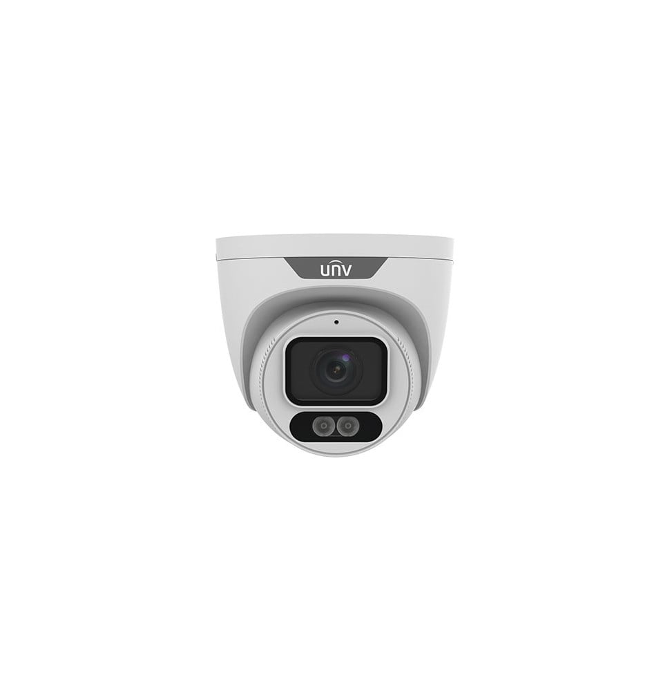 IPC3624LE-ADF28KM-WP