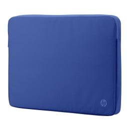 Housse de protection Spectrum HP 14"