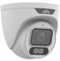IPC3624LE-ADF28KWPBL