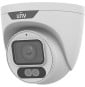 IPC3624LE-ADF28KWPBL