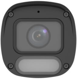 IPC2316LE-ADF28KM-WP