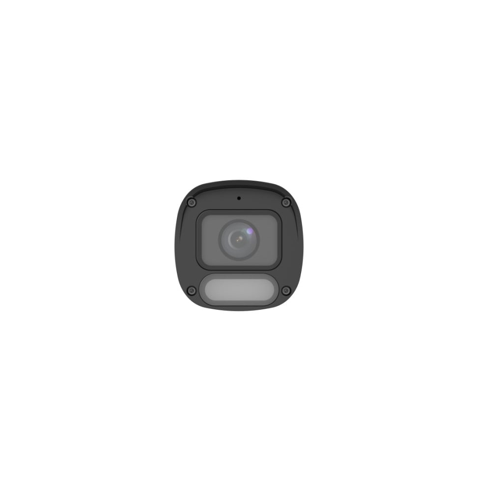 IPC2316LE-ADF28KM-WP