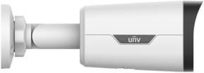 Caméra de surveillance IP UNV IPC2316LE-ADF28KM-WP — image 2