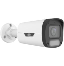 IPC2316LE-ADF28KM-WP
