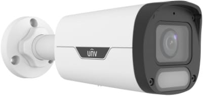 IPC2316LE-ADF28KM-WP