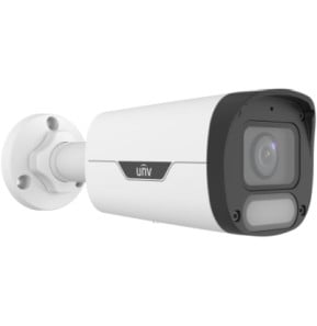IPC2316LE-ADF28KM-WP