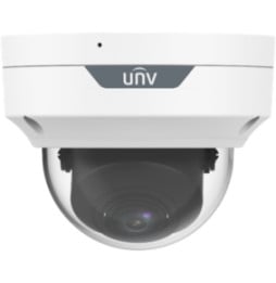 IPC3526LE-ADF28K-WP