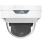 IPC3526LE-ADF28K-WP