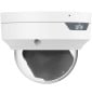 IPC3526LE-ADF28K-WP