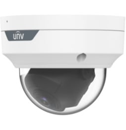 IPC3526LE-ADF28K-WP