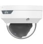 IPC3526LE-ADF28K-WP