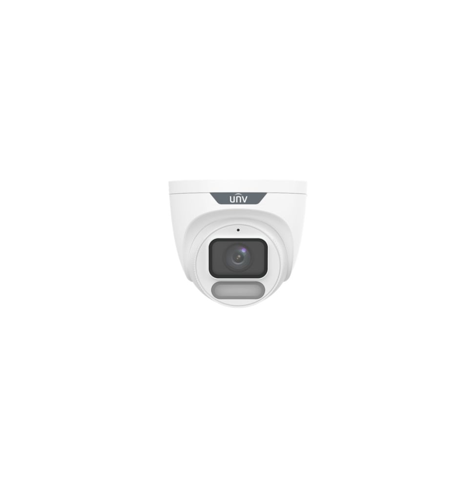 IPC3626LE-ADF28K-WP