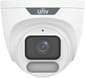 Caméra de surveillance IP UNV IPC3626LE-ADF28K-WP