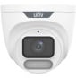 IPC3626LE-ADF28K-WP