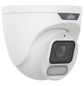 IPC3626LE-ADF28K-WP