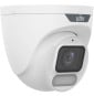 IPC3626LE-ADF28K-WP