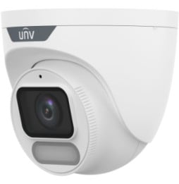 IPC3626LE-ADF28K-WP