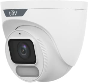 IPC3626LE-ADF28K-WP