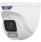 IPC3626LE-ADF28K-WP