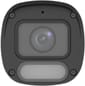 Caméra de surveillance IP UNV IPC2318LE-ADF28KM-WP