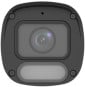 IPC2318LE-ADF28KM-WP