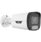 IPC2318LE-ADF28KM-WP