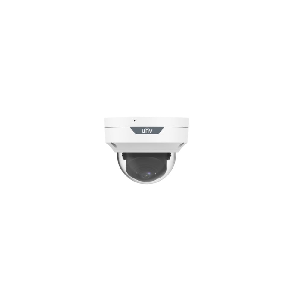 IPC3528LE-ADF28K-WP