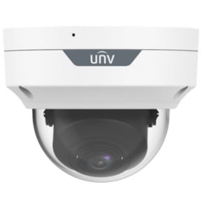 IPC3528LE-ADF28K-WP