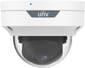 Caméra de surveillance IP UNV IPC3528LE-ADF28K-WP