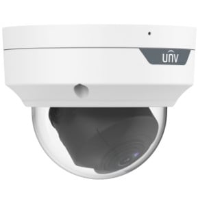 IPC3528LE-ADF28K-WP