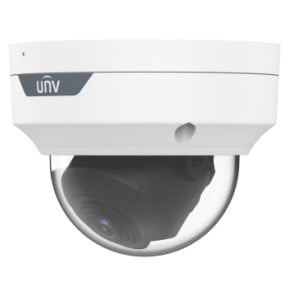 IPC3528LE-ADF28K-WP