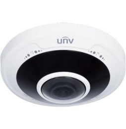 IPC815SB-ADF14K-I0