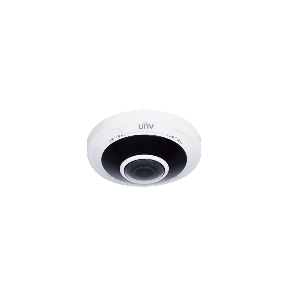 IPC815SB-ADF14K-I0