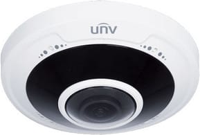 Caméra de surveillance IP UNV IPC815SB-ADF14K-I0