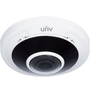 IPC815SB-ADF14K-I0