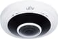 Caméra de surveillance IP UNV IPC815SB-ADF14K-I0