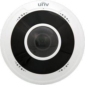 IPC815SB-ADF14K-I0