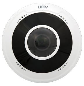 IPC815SB-ADF14K-I0